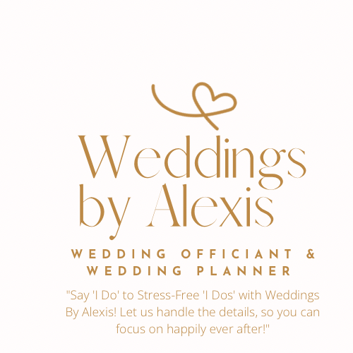 Why you need a Day of Wedding Coordinator