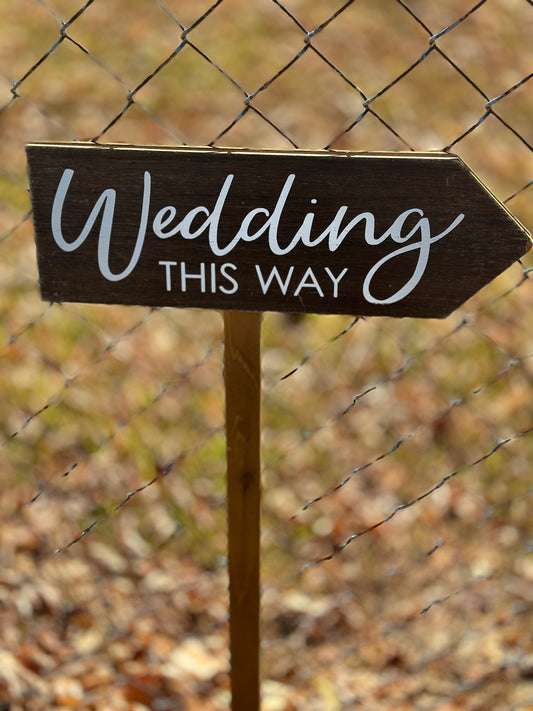 Budgeting 101: Tips for Creating a Realistic Wedding Budget